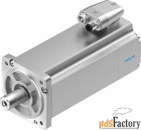 серводвигатель festo emme-as-80-m-hs-am