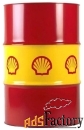 моторное масло shell helix ultra 5w-30 209 л