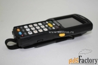 терминал сбора данных zebra / motorola symbol mc32n0-rl3scle0a (wlan/b