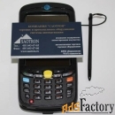 терминал zebra / motorola symbol mc55a0-p30swnqa9wr (wlan / bt, 2d las