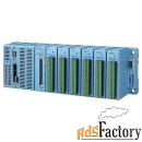 программируемый контроллер advantech adam-5560ce-ae