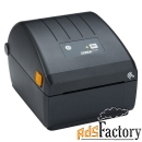 принтер этикеток zebra zd230 / zd2304230eg00ez thermal transfer printe