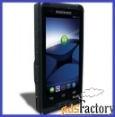 datalogic терминал сбора данных datalogic dl-axist / 944600003