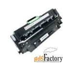 зип ricoh b1804013 узел термозакрепления в сборе fuser unit для aficio