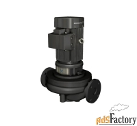 grundfos tp 50-120/4 a-f-a-bqqe-gx3 вертикальный центробежный насос