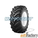 шины шина 600/65r28 154d firestone maxi traction tl