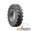 шины шина 600/65r28 154d firestone maxi traction tl