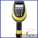 datalogic datalogic powerscan pm9300 / pm9300-ar433rbk10