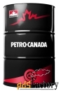 моторное масло petro-canada supreme synthetic 5w-30 205 л