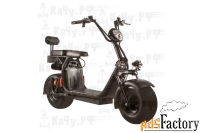 citycoco skyboard br20 new 2000вт