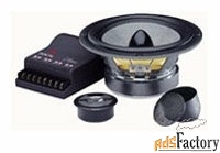 автомобильная акустика focal utopia 165 w