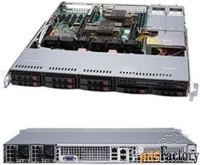 серверная платформа supermicro (sys-1029p-mtr)