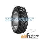 шины шина 480/80r42 151a8 bkt agrimax rt-855 tl