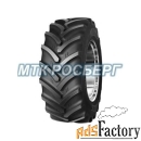 шины шина 600/65r34 151d/154a8 cultor rd-03 tl