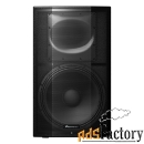 акустическая система pioneer dj xprs 15