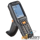 терминал сбора данных datalogic skorpio x4 (942600013)