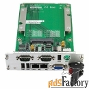 mic-3325d-d2e плата advantech