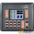 icp das vp-23w9-en cr