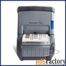 intermec мобильный принтер этикеток intermec pb32 / pb32a20004000