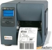 kd2-00-06040000 принтер этикеток datamax m-4206 (kd2-00-06040000)