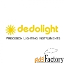 комплект dedolight sefl-4c