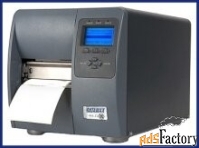 datamax для склада термотрансферный принтер datamax m-4210 / kj2-00-43