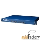 сервер сетевой безопасности advantech fwa-2320-02e