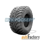 шины шина 650/50r22.5 163d alliance 885 tl