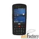 тсд терминал сбора данных m3 mobile bk10 bk100n-w20vqs m3 mobile m3 bl