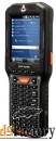 терминал сбора данных point mobile pm450 (дальнобойный) wifi/bt/802.11