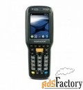 datalogic scorpio x4 942550017