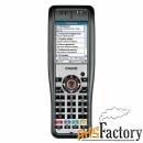 тсд терминал сбора данных casio dt-x200 dt-x200-20e casio dt-x200