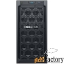 сервер dell poweredge t140 (t140-2914)