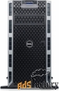 сервер dell poweredge t430 (210-adlr-116)