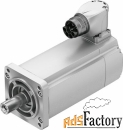 серводвигатель festo emmt-as-60-m-ls-rmb