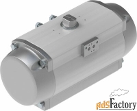 неполноповоротный привод festo dfpd-1200-rp-90-rs60-f1012-r3-ep