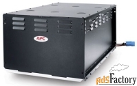 батарея apc uxabp48 smart-ups ultra 48v for sua2200uxi/sua3000uxi