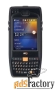 тсд терминал сбора данных m3 mobile ox10-1g rfid ox110n-w10vqs m3 mobi