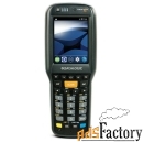 терминал сбора данных datalogic skorpio x4 hand held (942550022)