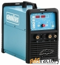 сварочный аппарат grovers wsme-200 ac/dc pulsed tig (tig, mma)