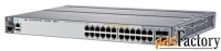 коммутатор hp aruba 2920-24g-poe+