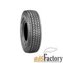 шины шина 385/95r24 170f bkt airomax am 27 tt