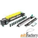 зип lexmark 40x7569 сервисный набор fuser maintenance kit, 320к для x9