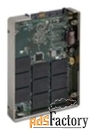 твердотельный накопитель hgst husmm1680ass204