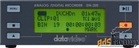 datavideo dn-200