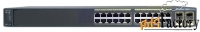 коммутатор cisco ws-c2960xr-24ts-i