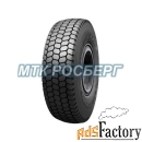 шины шина 445/95r25 177e leao lm11n tl