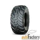 шины шина 600/55r22.5 162e alliance 380 tl