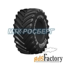 шины шина 800/65r32 178a8 voltyre agro df-1 tl