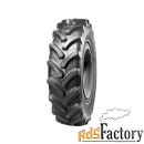 шины шина 520/70r38 150a8/150b linglong lr700 tl